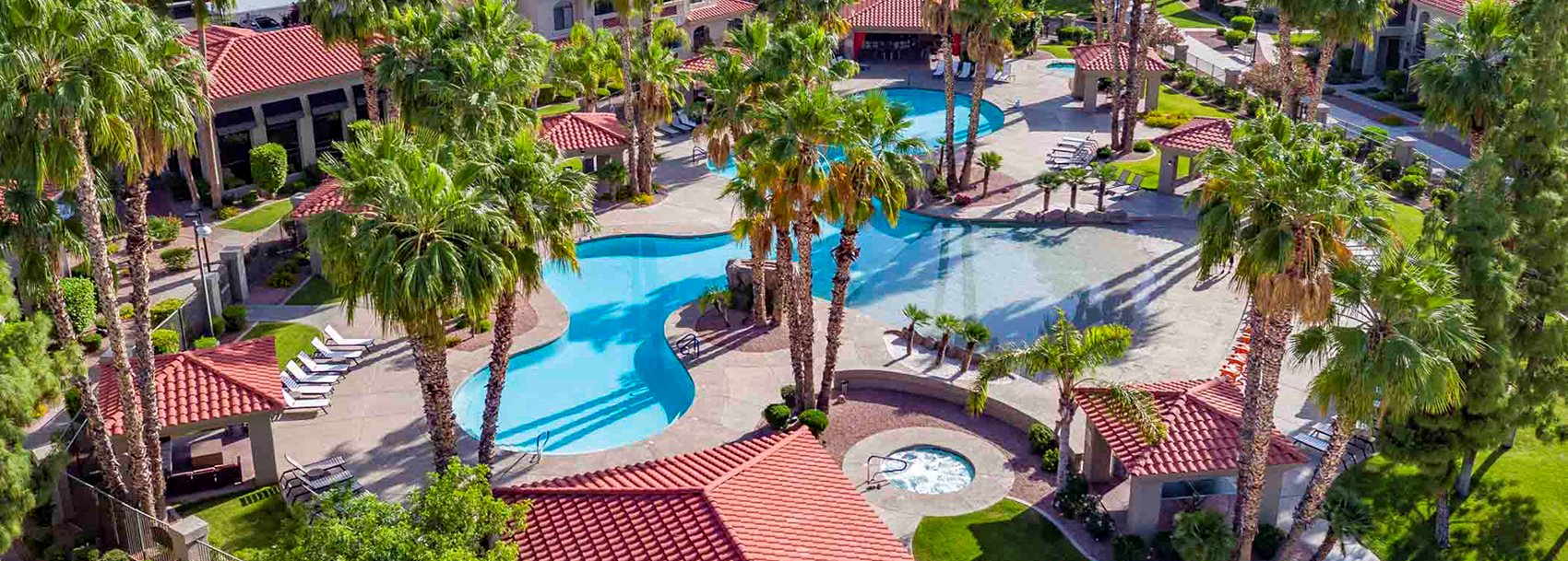 Phoenix homepagegallery 1